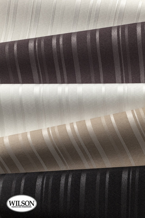 Wilson Fabric Collection
